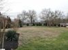 2201 Powdersville Rd photo